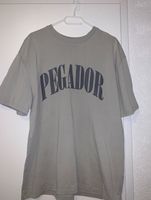 +++ PEGADOR ++ T-Shirt +++ M ++++ beige +++ TOP Baden-Württemberg - Neckargemünd Vorschau