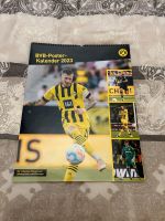 BVB Posterkalender2023 Münster (Westfalen) - Angelmodde Vorschau