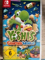 Yoshi‘s Crafted World Nordrhein-Westfalen - Bornheim Vorschau