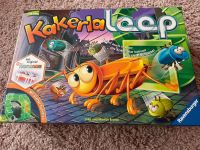 Kakerla Loop Spiel Nordrhein-Westfalen - Kerpen Vorschau