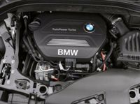 BMW 214D F45 F46 70KW 95PS Motor Engine Moteur 1,5D B37C15A Rheinland-Pfalz - Roth (Landkreis Altenkirchen) Vorschau