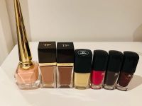 *Preis pro Stück* LOUBOUTIN Tom Ford Chanel Lancome Nagellack Obergiesing-Fasangarten - Obergiesing Vorschau