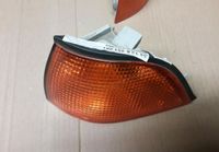 BMW Blinker Z3 e36 Coupe Roadster linke Seite 63138353281 Brandenburg - Wittstock/Dosse Vorschau