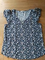 Sommerbluse Gr S edc by Esprit Rheinland-Pfalz - Gerolstein Vorschau