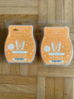 Scentsy Bar Simply the Zest Nordrhein-Westfalen - Castrop-Rauxel Vorschau