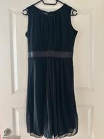 Kleid / Jugendweihekleid / Cocktailkleid von Acevog Leipzig - Möckern Vorschau