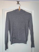 Mädchen/Damen Pullover 2x XS Niedersachsen - Wesendorf Vorschau