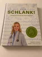 „Schlank“ von Anne Fleck Niedersachsen - Lüneburg Vorschau