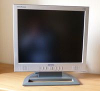 Monitor - Flachbildschirm 19 Zoll !! Bayern - Hof (Saale) Vorschau