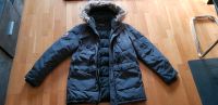 Bruno Banani Herrenjacke/ Parka XXL Top Zustand Winterjacke Berlin - Köpenick Vorschau