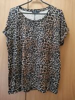 Damen Shirt Only Grösse L leo Neu Thüringen - Dingelstädt Vorschau