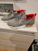 Nike,sneaker grösse 48.5 herren Baden-Württemberg - Karlsruhe Vorschau