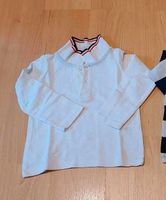 Kinder Polo Shirt Gr. 86 Hessen - Hattersheim am Main Vorschau