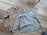 Pullover Tom Tailor Damen Gr 40 Niedersachsen - Schortens Vorschau