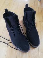 Stiefeletten von Marco Tozzi Bayern - Bad Tölz Vorschau