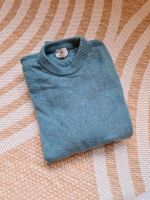 Herrenpullover in M 100% Wolle Regular Fit Hessen - Griesheim Vorschau