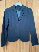 Damenblazer Blazer von OPUS dunkelblau / Gr. 38 - top Zustand Wandsbek - Hamburg Wellingsbüttel Vorschau