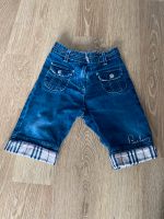 Burberry Jeans Größe 68 Aachen - Aachen-Haaren Vorschau