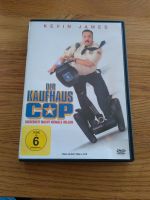 Der Kaufhaus Cop DVD Bayern - Asbach-Bäumenheim Vorschau