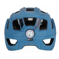 Cube Helm Licht. Für alle Cube Helme mit Befestigung. Neu. OVP. Baden-Württemberg - Herbolzheim Vorschau