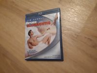 Bruce Almmächtig Bluray Blu Ray - RAR - out of print Brandenburg - Am Mellensee Vorschau