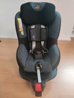 Britax Römer Kindersitz Dualfix M i-Size Blue Marble Bayern - Strullendorf Vorschau