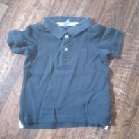 Tshirt Poloshirt H&M gr. 74 Niedersachsen - Fürstenau Vorschau