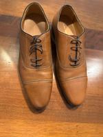 Zara Schuhe Hessen - Hanau Vorschau