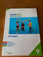 PAUKER, Quali 2022 Bayern Bayern - Peiting Vorschau