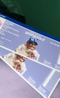 2 Mark Forster Tickets Augsburg Arenatour Stuttgart - Stuttgart-Ost Vorschau