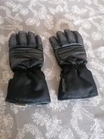 Motorradhandschuhe Büse Hessen - Vellmar Vorschau