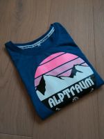 Alptraum T-Shirt, neuwertig, XS Sachsen-Anhalt - Theißen Vorschau