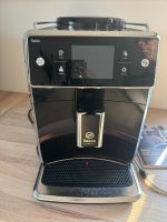 Philips Saeco Xelsis sm 7680Kaffeevollautomat Kr. Altötting - Töging am Inn Vorschau