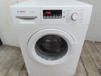 Waschmaschine BOSCH 7 kg A+++ Serie 4 1400 1 Jahr Garantie Pankow - Prenzlauer Berg Vorschau