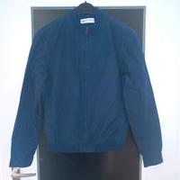 Esprit Herren Jacke blau S Bremen - Walle Vorschau