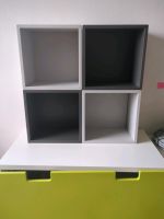 Ikea Kallax Würfel Niedersachsen - Diepholz Vorschau