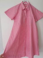 Mango Hemdkleid M Schwachhausen - Neu Schwachhausen Vorschau