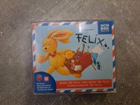 Briefe von Felix 3er CD Box / Felix der Hase CD Sachsen - Markkleeberg Vorschau