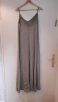tolles Sommer Kleid Ibiza Boho NEU modern Damen Mode Kleidung Nordrhein-Westfalen - Velbert Vorschau
