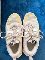 Sport schuhe von nike Nordrhein-Westfalen - Hamm Vorschau
