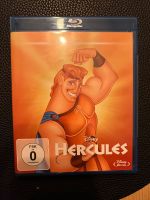 Hercules Disney Blu-ray Nordrhein-Westfalen - Inden Vorschau