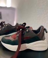 Sneakers Maripe Gr.37 NEU 170,-€ Hessen - Melsungen Vorschau