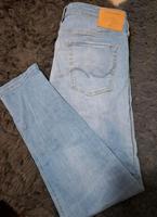 Herren Jeanshose/Jack&Jones W34/ L 32 Brandenburg - Brandenburg an der Havel Vorschau