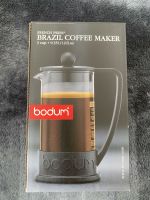 Bodum Brazil Kaffeebereiter Rheinland-Pfalz - Polch Vorschau