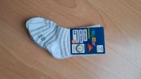 Baby Socken 15-18 Neu Thüringen - Ohrdruf Vorschau