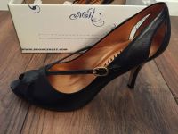 Bronx Peeptoe | High-Heels | neu Hessen - Riedstadt Vorschau