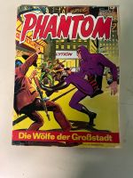 Phantom Comic Bayern - Zirndorf Vorschau