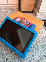 Kinder Tablet Nordrhein-Westfalen - Siegen Vorschau