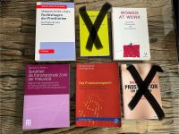 Fachbüchersammlung Soziale Arbeit,  Rechtsfragen der Prostitution Hessen - Neu-Anspach Vorschau