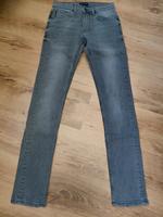 Jeans Zara Man  Gr 30/30 Hessen - Kaufungen Vorschau